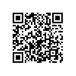 1825Y2K50220FCT QRCode