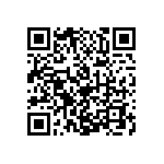 1825Y2K50220GCR QRCode