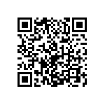 1825Y2K50220GCT QRCode