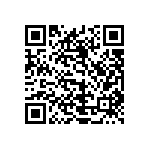 1825Y2K50220JCT QRCode