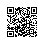 1825Y2K50221MXR QRCode