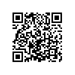 1825Y2K50221MXT QRCode