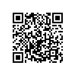 1825Y2K50222JXT QRCode