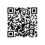 1825Y2K50271KXT QRCode