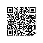 1825Y2K50272JXT QRCode