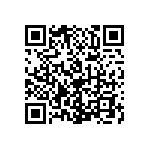 1825Y2K50330FCR QRCode