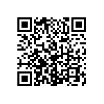 1825Y2K50330GCR QRCode