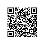 1825Y2K50330GCT QRCode