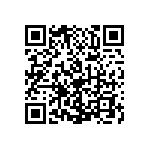 1825Y2K50330JCR QRCode