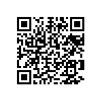 1825Y2K50331JCT QRCode