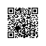 1825Y2K50331KCR QRCode