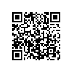 1825Y2K50332JXR QRCode