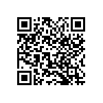 1825Y2K50390JCT QRCode