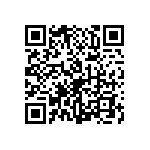 1825Y2K50391GCT QRCode