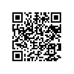 1825Y2K50391MXT QRCode