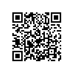 1825Y2K50470FCR QRCode