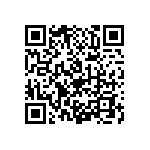 1825Y2K50471GCR QRCode