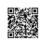 1825Y2K50471JCR QRCode