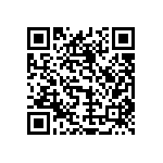 1825Y2K50471JXR QRCode