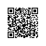 1825Y2K50561JXR QRCode