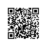 1825Y2K50561JXT QRCode