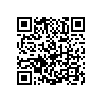 1825Y2K50680KCR QRCode