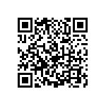 1825Y2K50681JCR QRCode