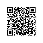 1825Y2K50682MXR QRCode