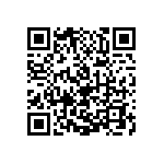 1825Y2K50820JCR QRCode