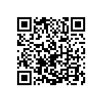 1825Y2K50820JCT QRCode