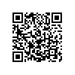 1825Y2K50820KCR QRCode