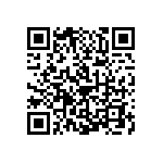 1825Y3K00100FCR QRCode