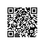 1825Y3K00100FCT QRCode