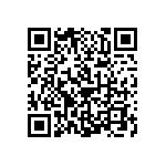 1825Y3K00100GCR QRCode