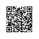 1825Y3K00100GCT QRCode