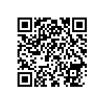 1825Y3K00102KXR QRCode