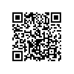 1825Y3K00102KXT QRCode