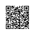 1825Y3K00121FCR QRCode