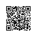 1825Y3K00121JCR QRCode