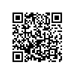 1825Y3K00121JCT QRCode