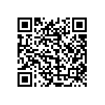 1825Y3K00150GCR QRCode