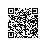 1825Y3K00151JCR QRCode