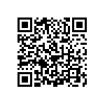 1825Y3K00151KCR QRCode