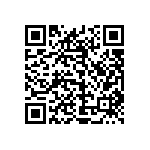 1825Y3K00180KCT QRCode