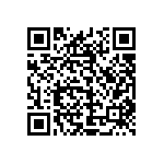 1825Y3K00181FCT QRCode