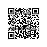 1825Y3K00181GCT QRCode