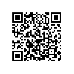 1825Y3K00182KXR QRCode