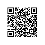 1825Y3K00220FCT QRCode