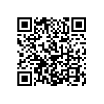 1825Y3K00220GCR QRCode