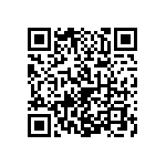 1825Y3K00220GCT QRCode